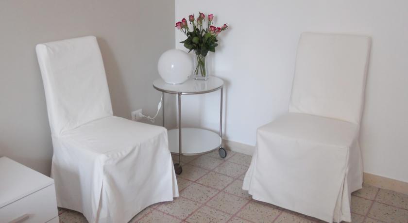 Saint Peter'S House Apartment โรม ห้อง รูปภาพ