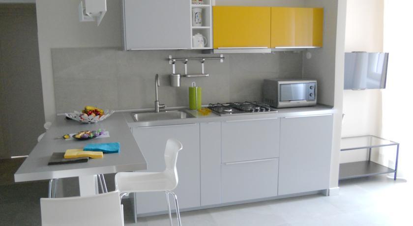 Saint Peter'S House Apartment โรม ห้อง รูปภาพ