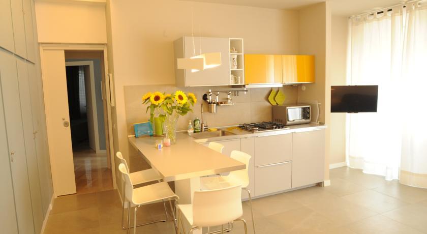 Saint Peter'S House Apartment โรม ห้อง รูปภาพ