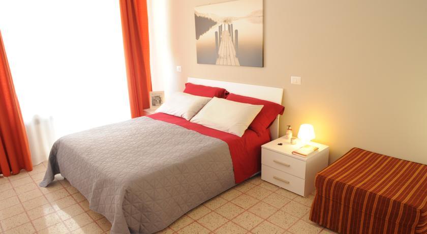 Saint Peter'S House Apartment โรม ห้อง รูปภาพ