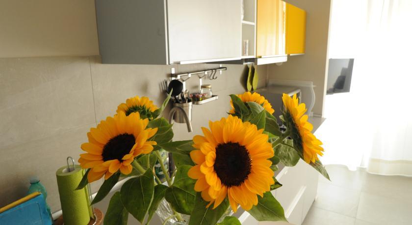 Saint Peter'S House Apartment โรม ห้อง รูปภาพ