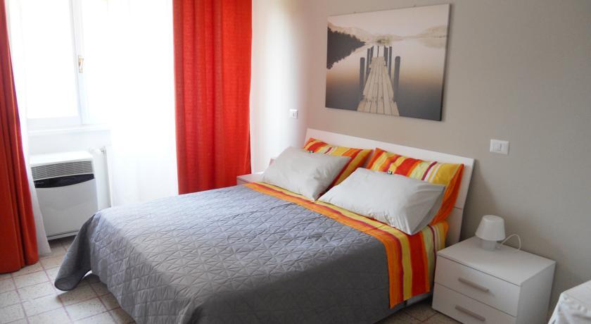 Saint Peter'S House Apartment โรม ห้อง รูปภาพ