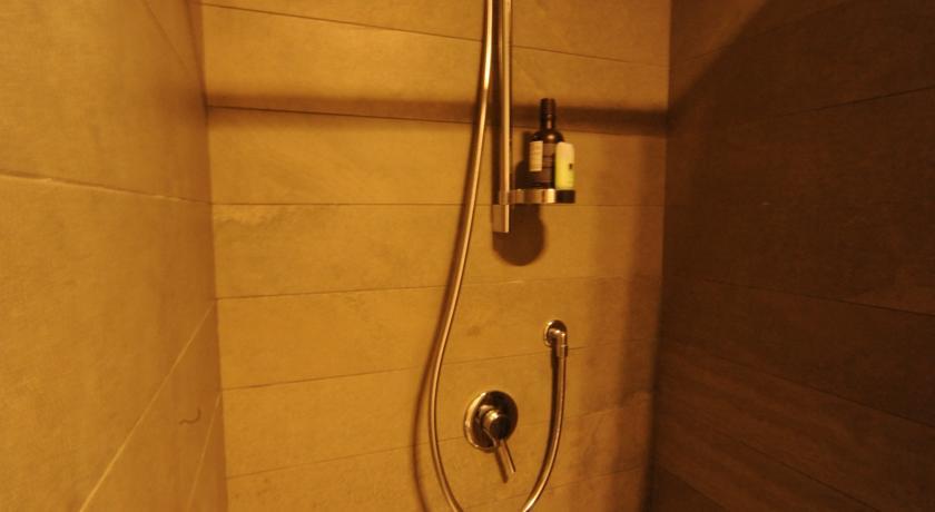 Saint Peter'S House Apartment โรม ห้อง รูปภาพ