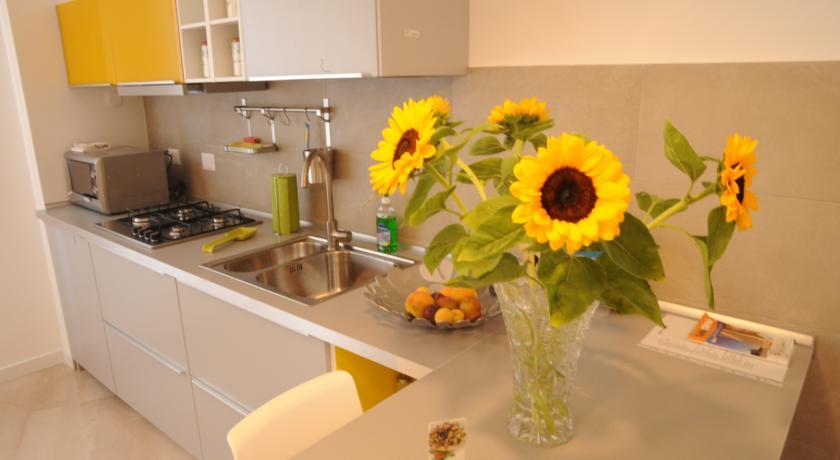 Saint Peter'S House Apartment โรม ห้อง รูปภาพ