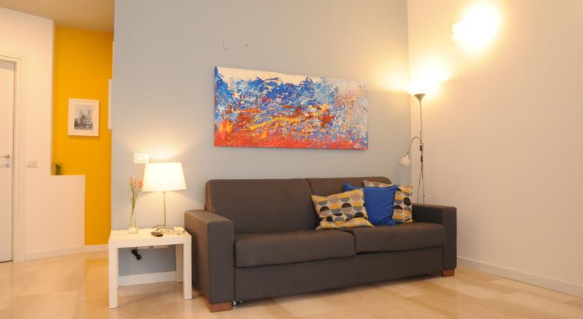 Saint Peter'S House Apartment โรม ห้อง รูปภาพ